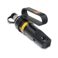 Enerpac NSH2432, 150 kN Capacity, Hydraulic Nut Splitter, Hexagon up to 32 mm