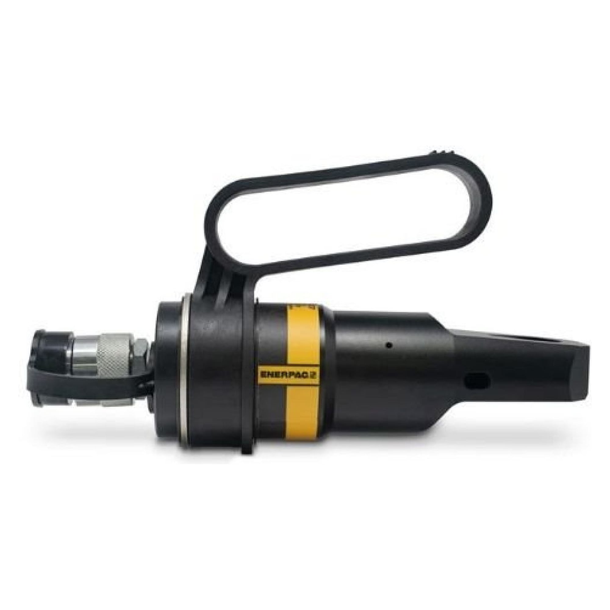 Hydraulic Nut Splitter, 150 kN, Hexagon up to 32 mm - Enerpac NSH2432
