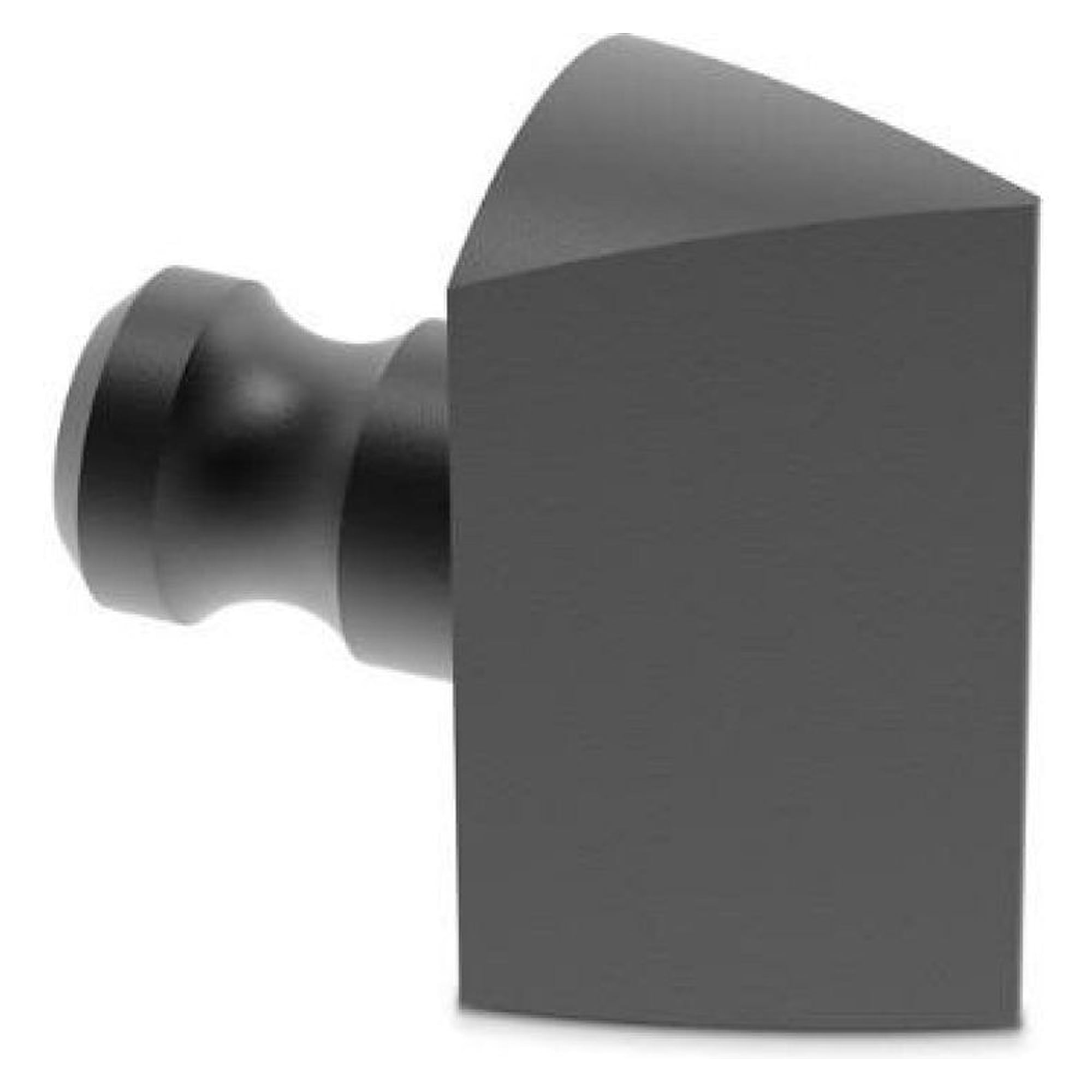 Nut Splitter Cutting Tip Service Kit, for NSC2432/NSH2432 - Enerpac NSH2432CTK