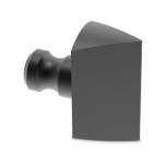 Enerpac NSH2432CTK. NSH2432 CUTTING TIP SERVICE KIT