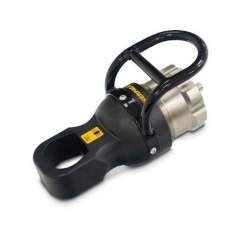 Enerpac NSH31, Nut Splitter Cutting Head, Hexagon up to 80 mm