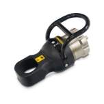 Enerpac NSH32, Nut Splitter Cutting Head, Hexagon up to 85 mm