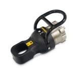 Enerpac NSPH3D, Nut Splitter Power Head, Double-Acting, Hexagon up to 100 mm
