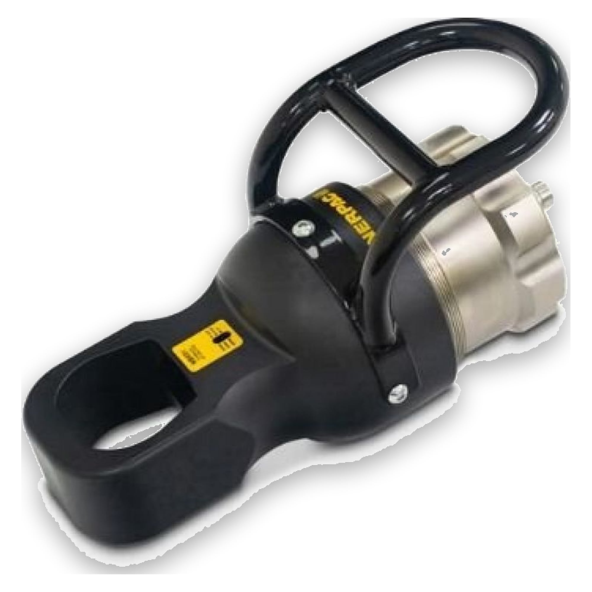 Nut Splitter Cutting Head, Hexagon up to 95 mm - Enerpac NSH33