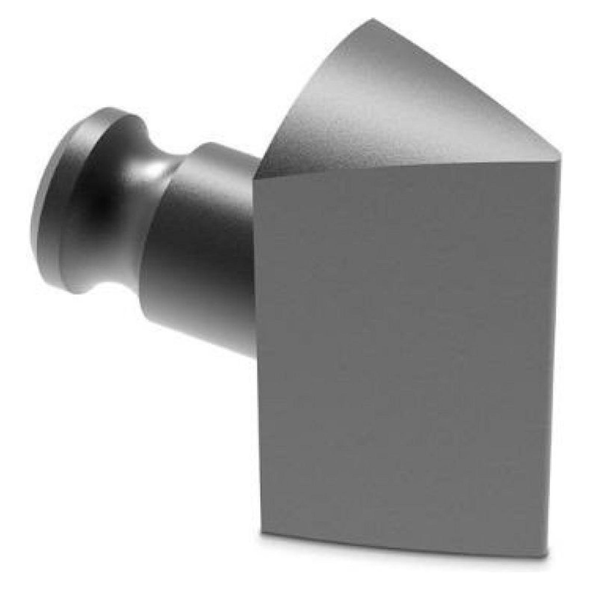 Schneidspitzen-Servicesatz, für NSH3646 - Enerpac NSH3646CTK