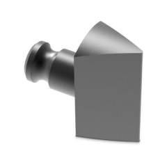 Enerpac NSH3646CTK. NSH3646 CUTTING TIP SERVICE KIT