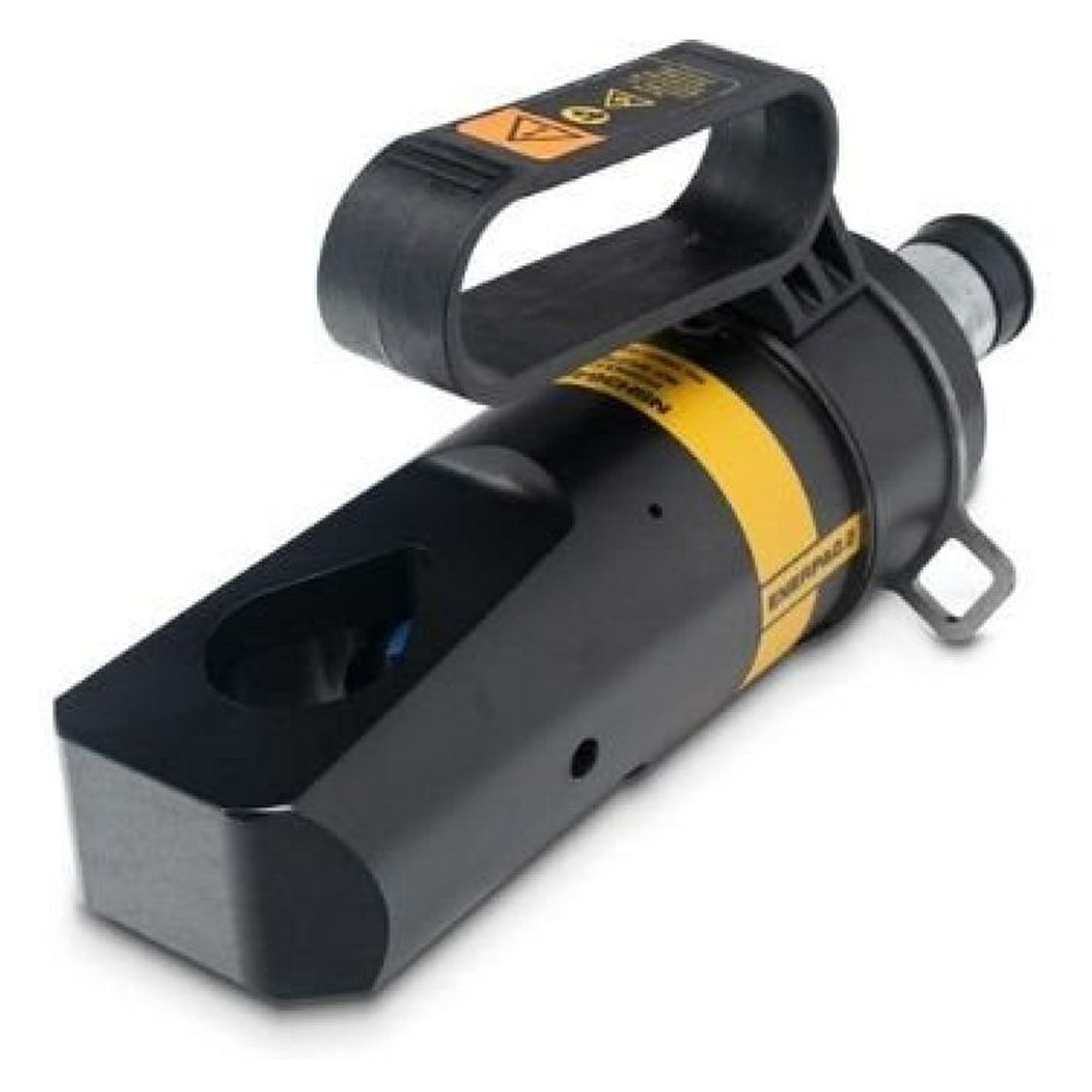 Hydraulic Nut Splitter, 360 kN, Hexagon up to 65 mm - Enerpac NSH5065