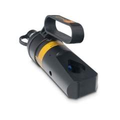 Enerpac NSH6575, 500 kN Capacity, Hydraulic Nut Splitter, Hexagon up to 75 mm