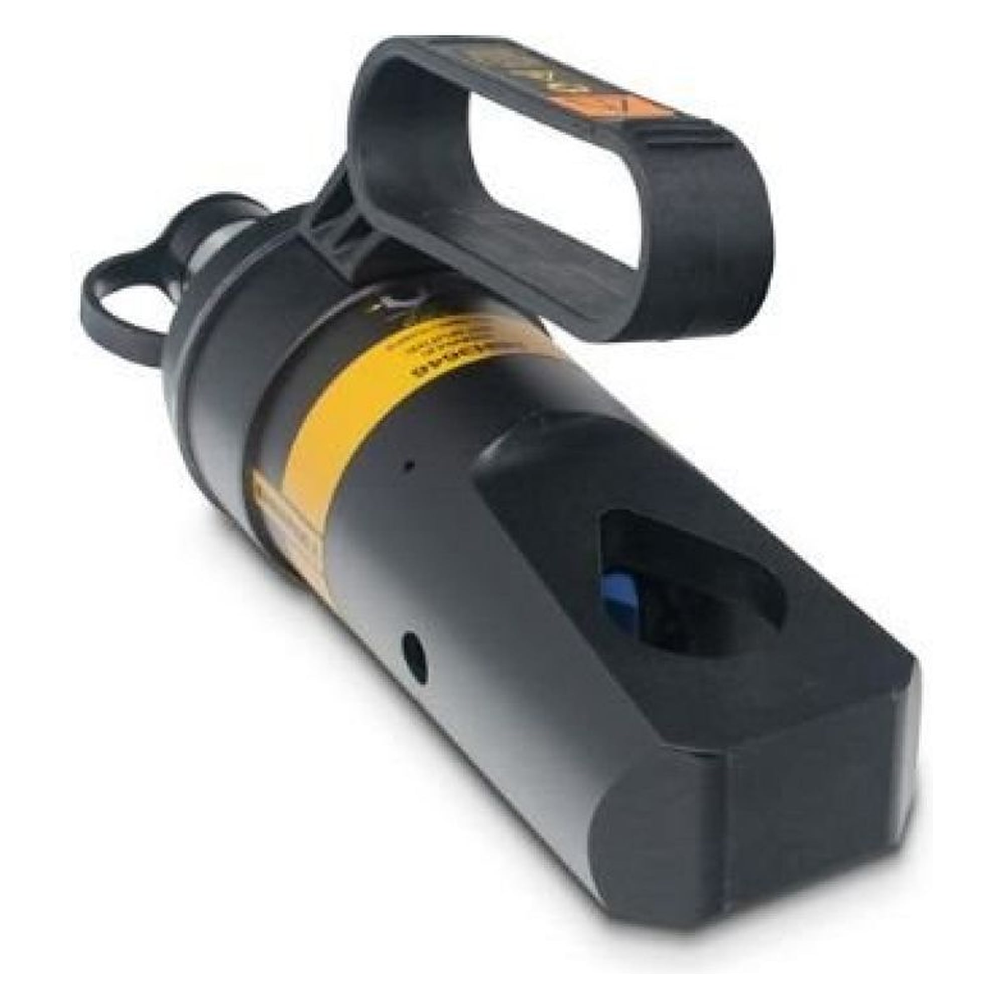 Hydraulic Nut Splitter, 360 kN, Hexagon up to 65 mm - Enerpac NSH5065