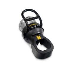 Enerpac NSH42, Mutternsprenger Schneidkopf, Hexagon nach 130 mm