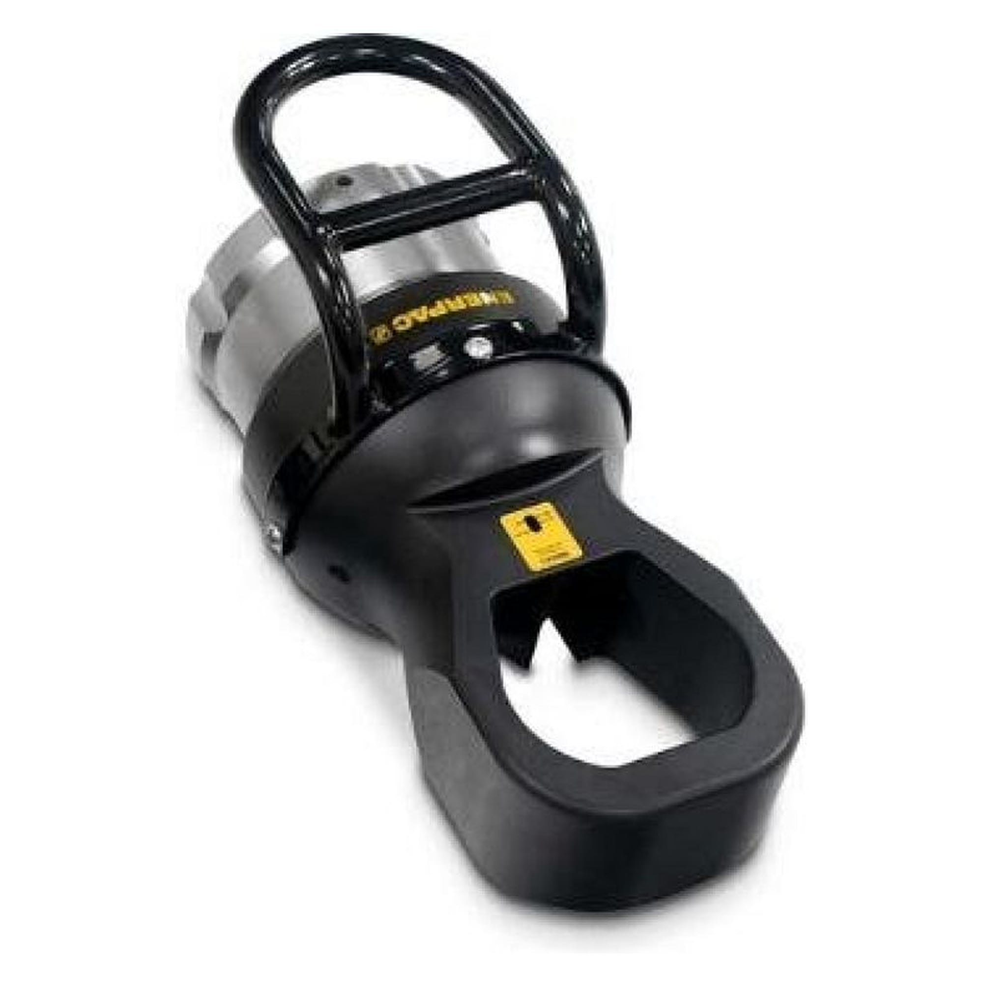 Nut Splitter Cutting Head, Hexagon up to 130 mm - Enerpac NSH42