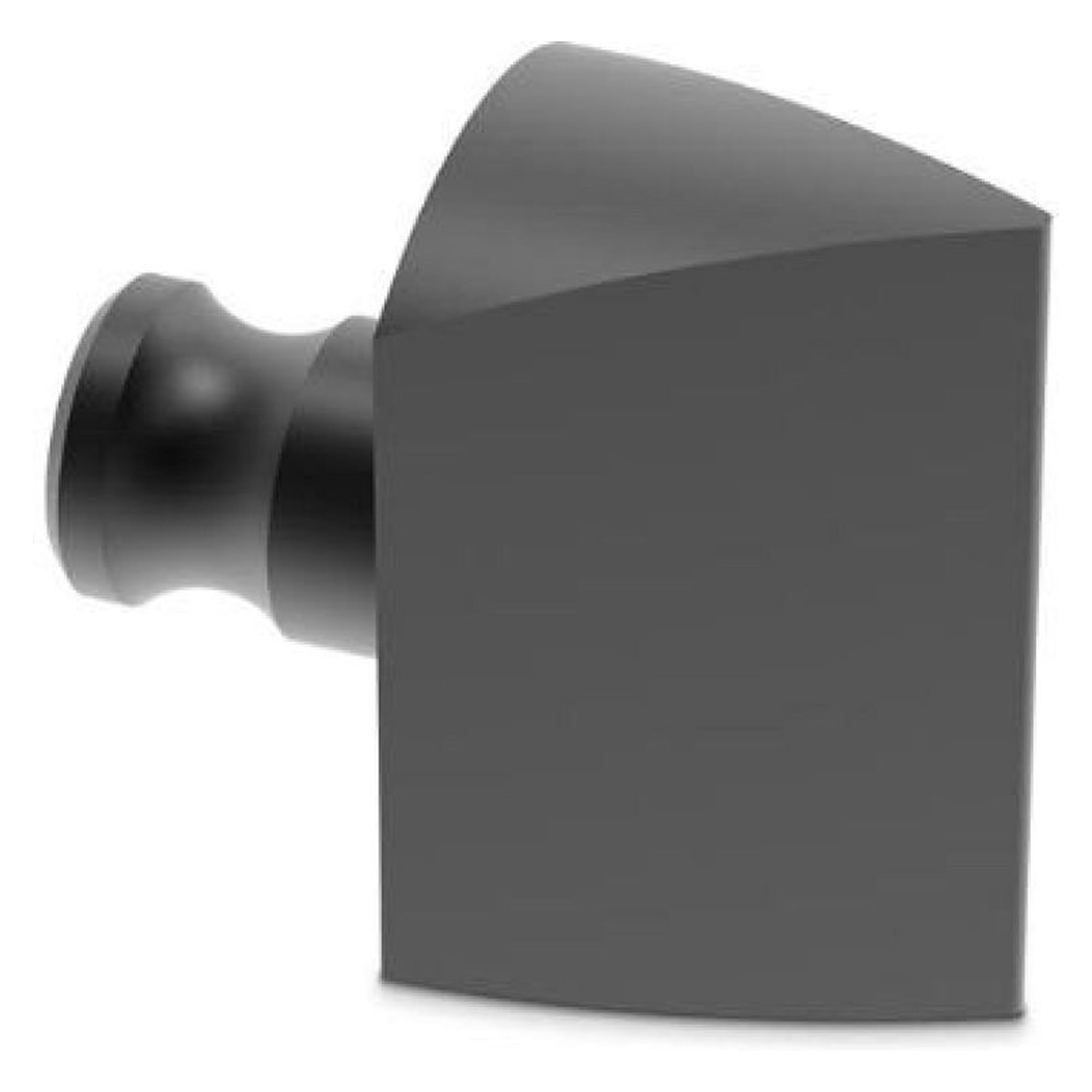 Nut Splitter Cutting Tip Service Kit, for NSH5065 - Enerpac NSH5065CTK