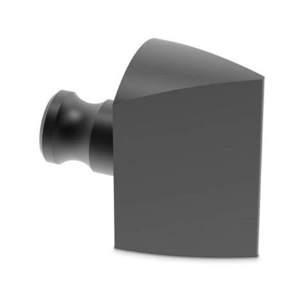 Enerpac NSH5065CTK. NSH5065 CUTTING TIP SERVICE KIT