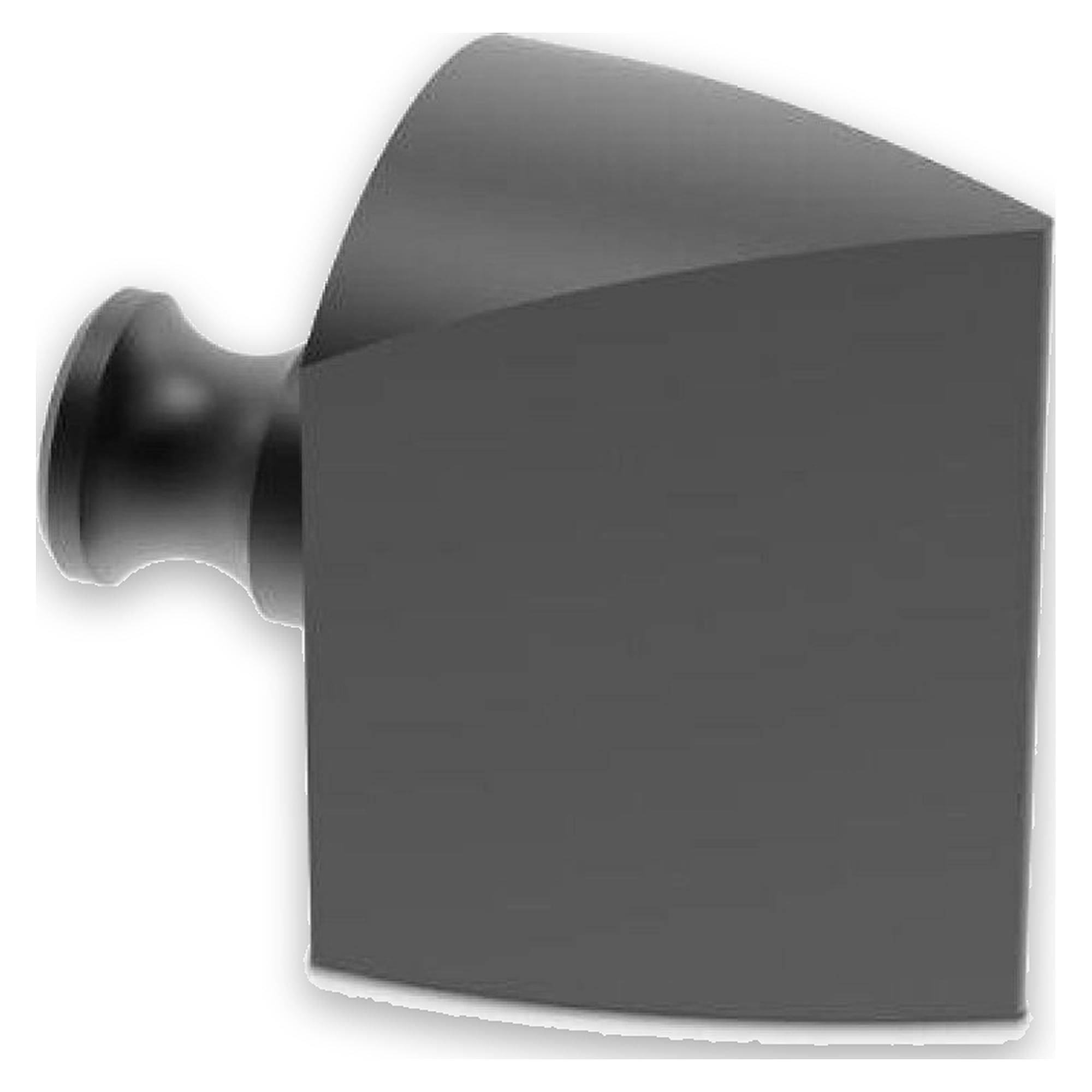 Schneidspitzen-Servicesatz, für NSH6575 - Enerpac NSH6575CTK