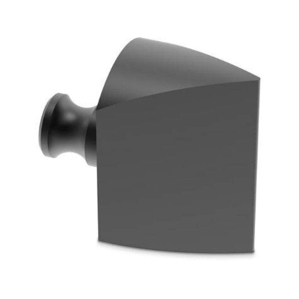 Enerpac NSH6575CTK. NSH6575 CUTTING TIP SERVICE KIT