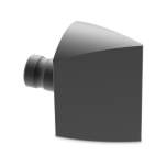 Enerpac NSPH3CTK. NSPH3 CUTTING TIP SERVICE KIT