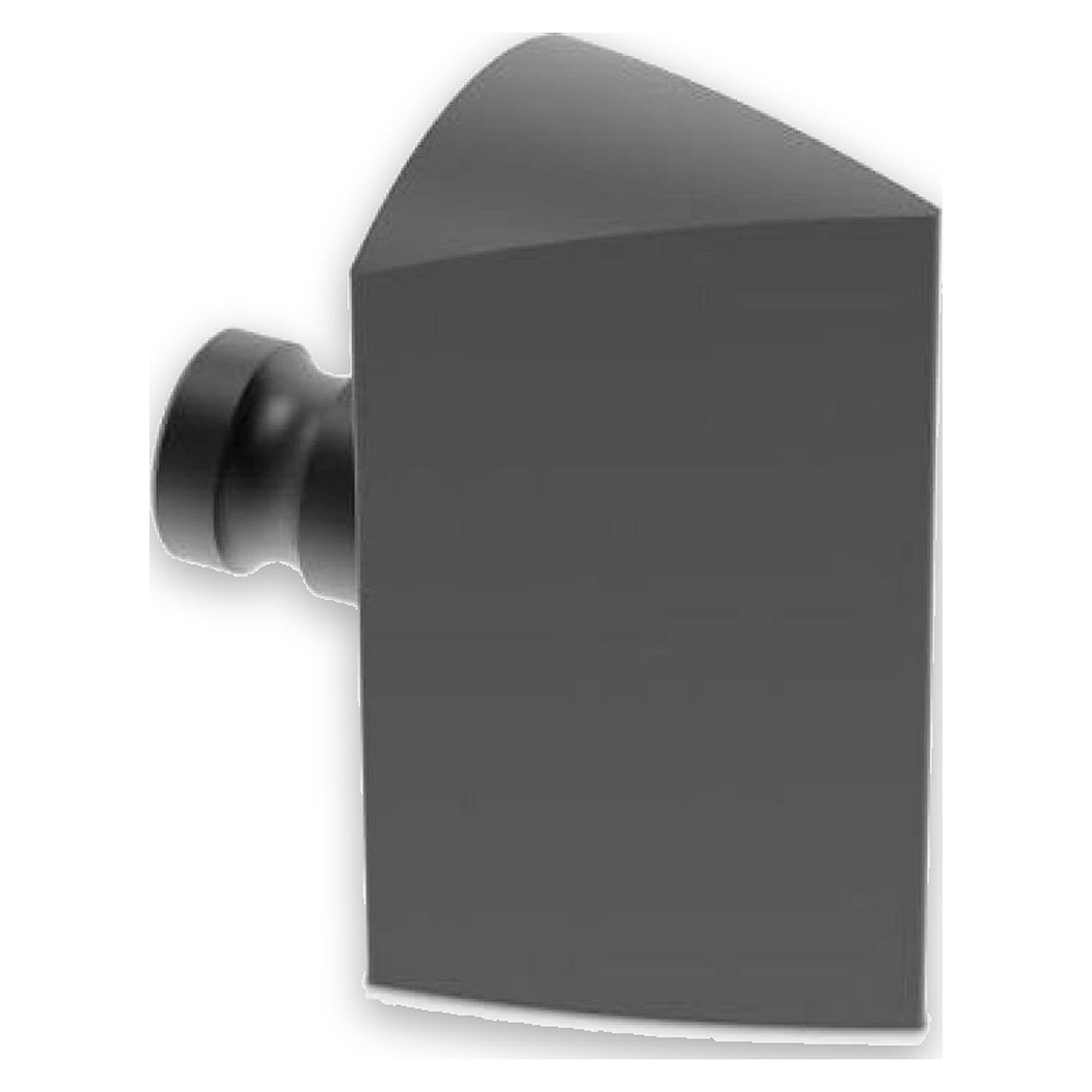 Schneidspitzen-Servicesatz, für NSPH4/NSPH4D - Enerpac NSPH4CTK