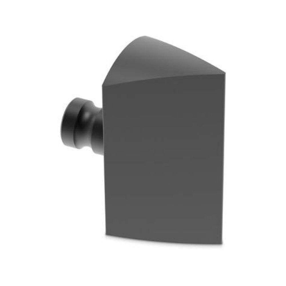 Enerpac NSPH4CTK. NSPH4 CUTTING TIP SERVICE KIT