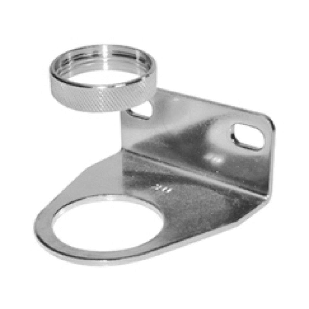 Norgren 18-001-973 Winkel 1/4Npt Edelstahl