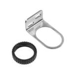 Norgren 18-025-003. 07 Series Neck Mounting Bracket