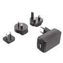 Stauff 1810000157. Netzgerät PPC-04/12