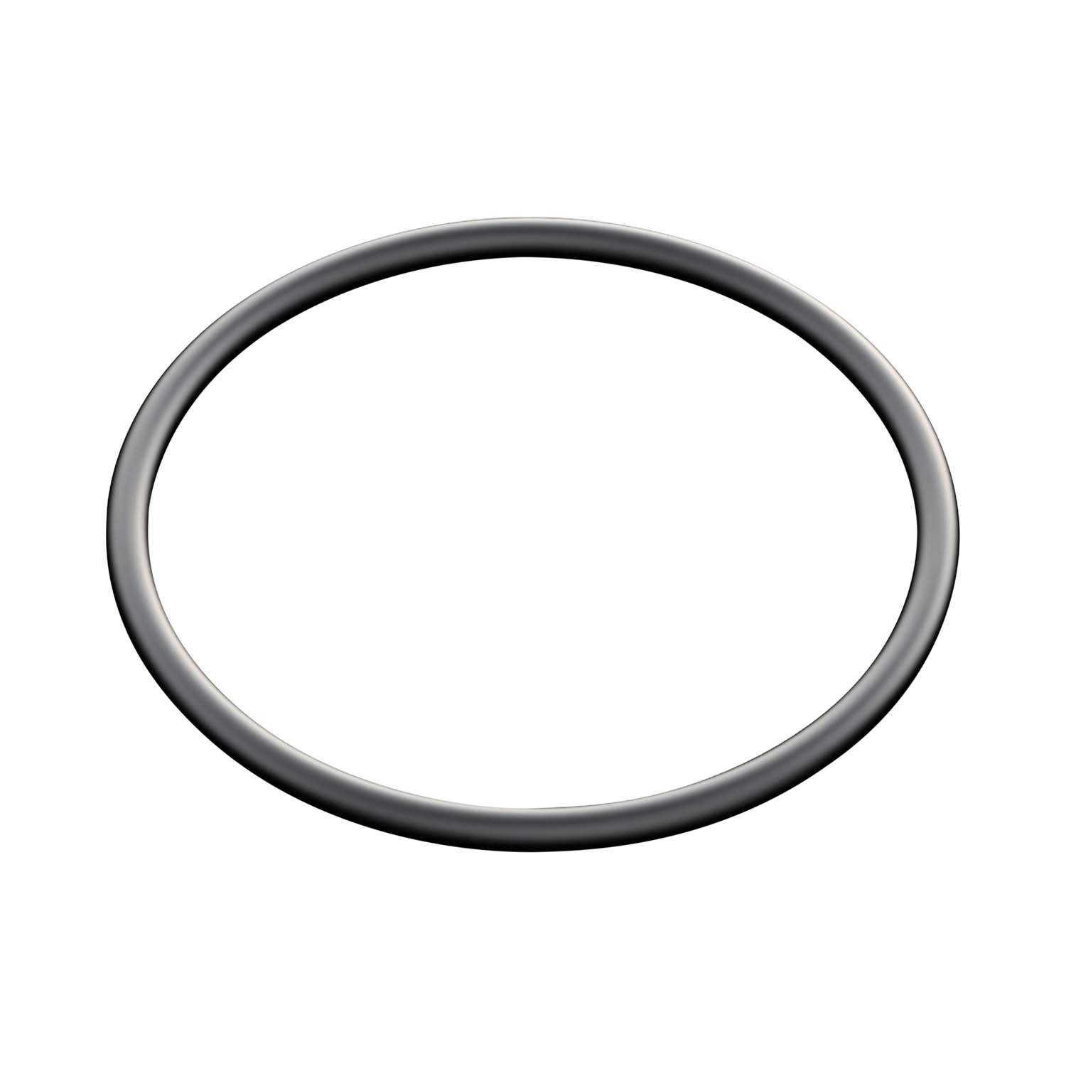 Stauff 1730000075. O-Ring NBR Internal Diameter: 32.92mm Cross-Section: 3,53mm