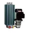 Stauff 1010020015. Off-Line Filter with Element Cellulose  0,5µm