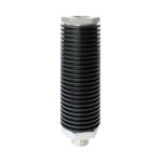 Stauff 1910020880. Oil Demister for Desiccant Breather Length 210 mm G3/4 BSP Female G3/4 BSP Male