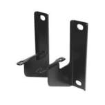 Norgren 74504-50. Wall Bracket
