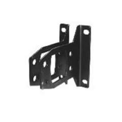 Norgren 18-001-979. Wall Bracket