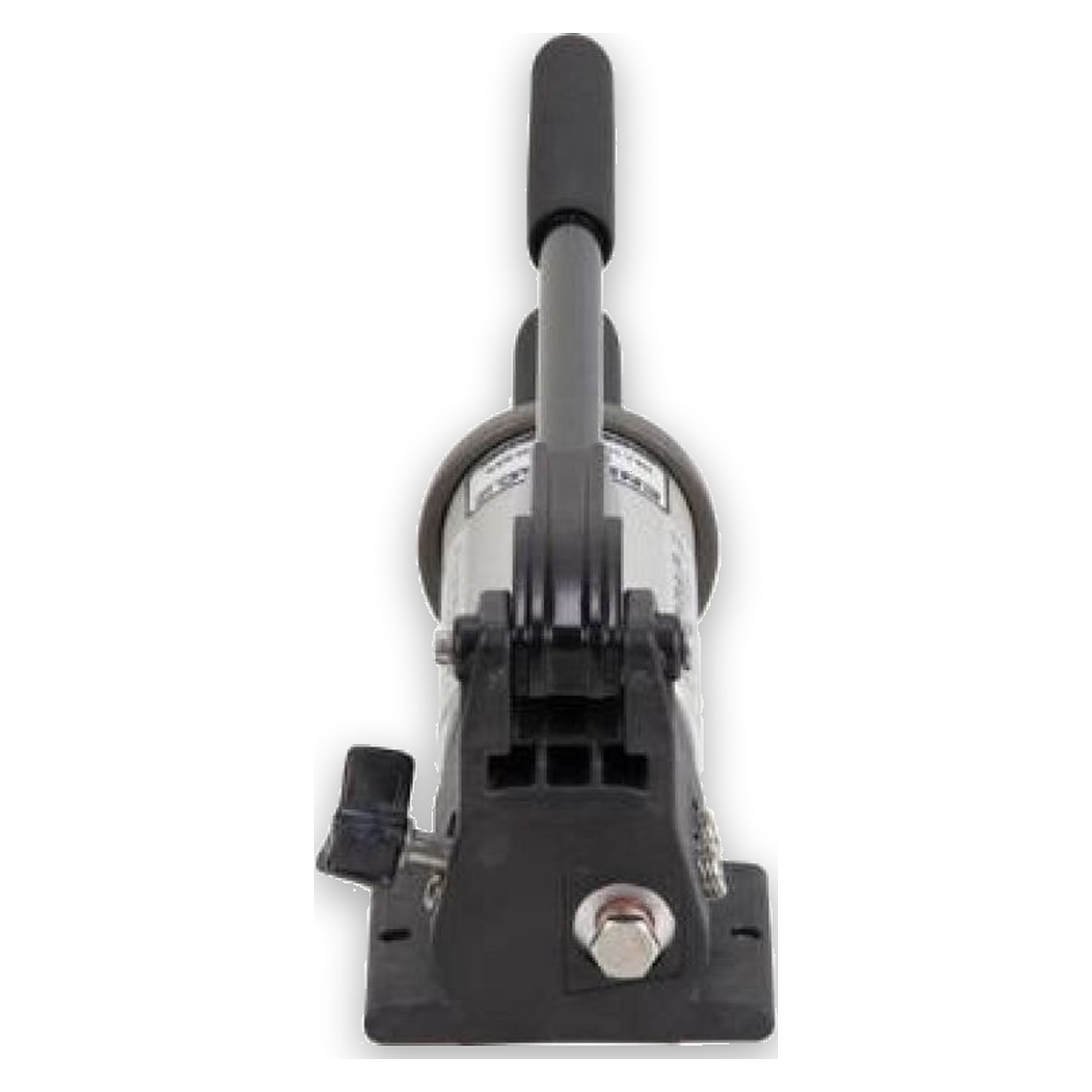 Extreme Environment Hydraulic Hand Pump, Two Speed, 327 cm³ - Enerpac P142ALSS