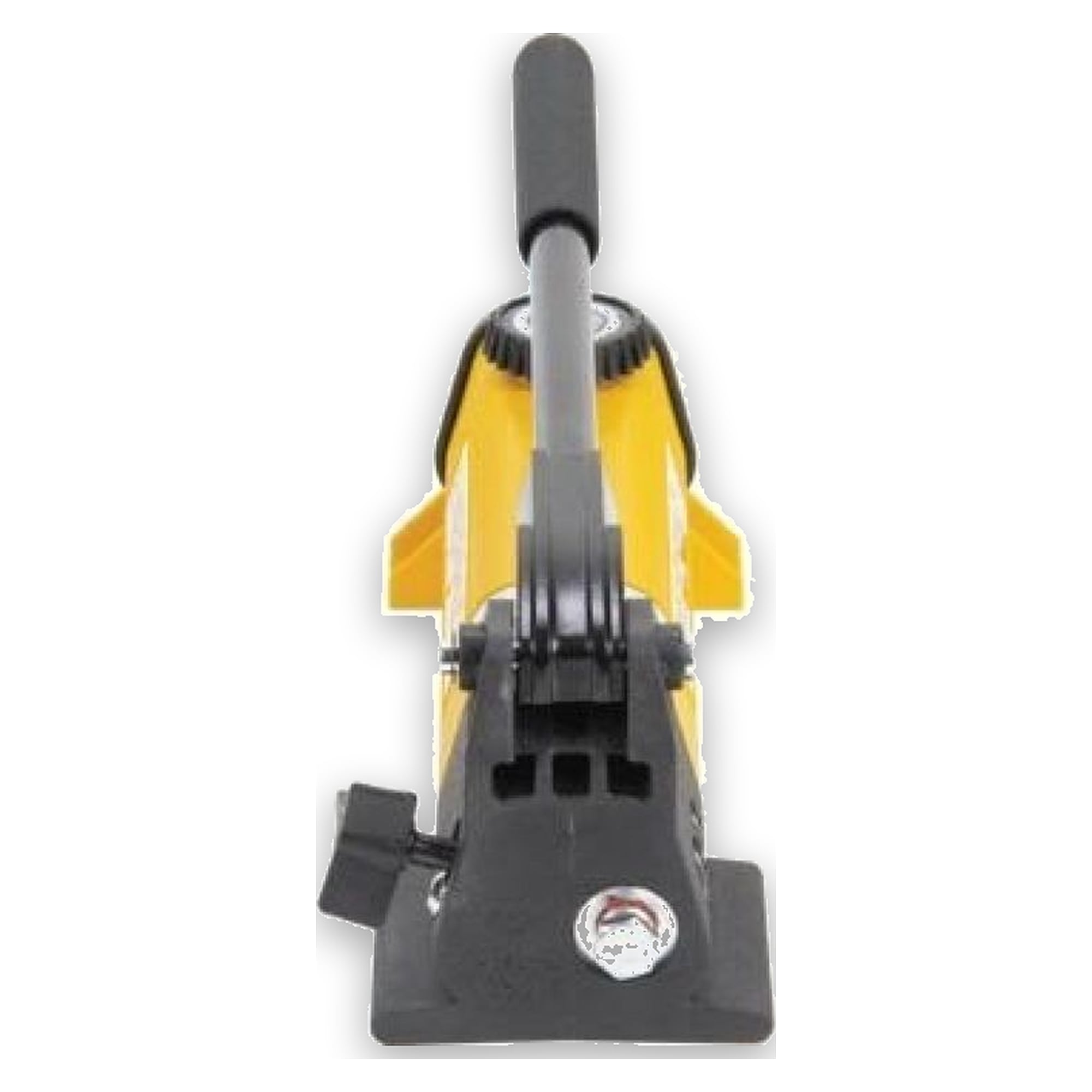 Lightweight Hydraulic Hand Pump, Two Speed, 327 cm³ - Enerpac P142