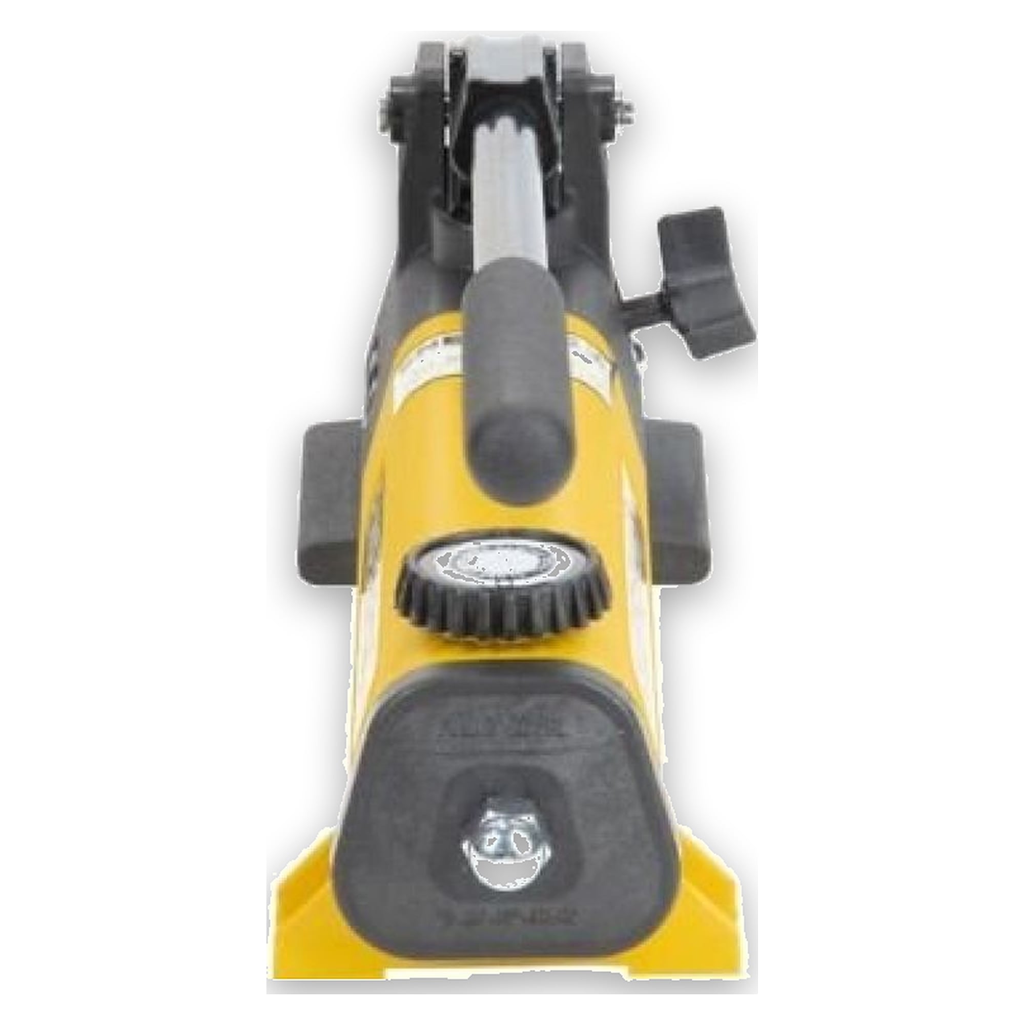 Lightweight Hydraulic Hand Pump, Two Speed, 327 cm³ - Enerpac P142