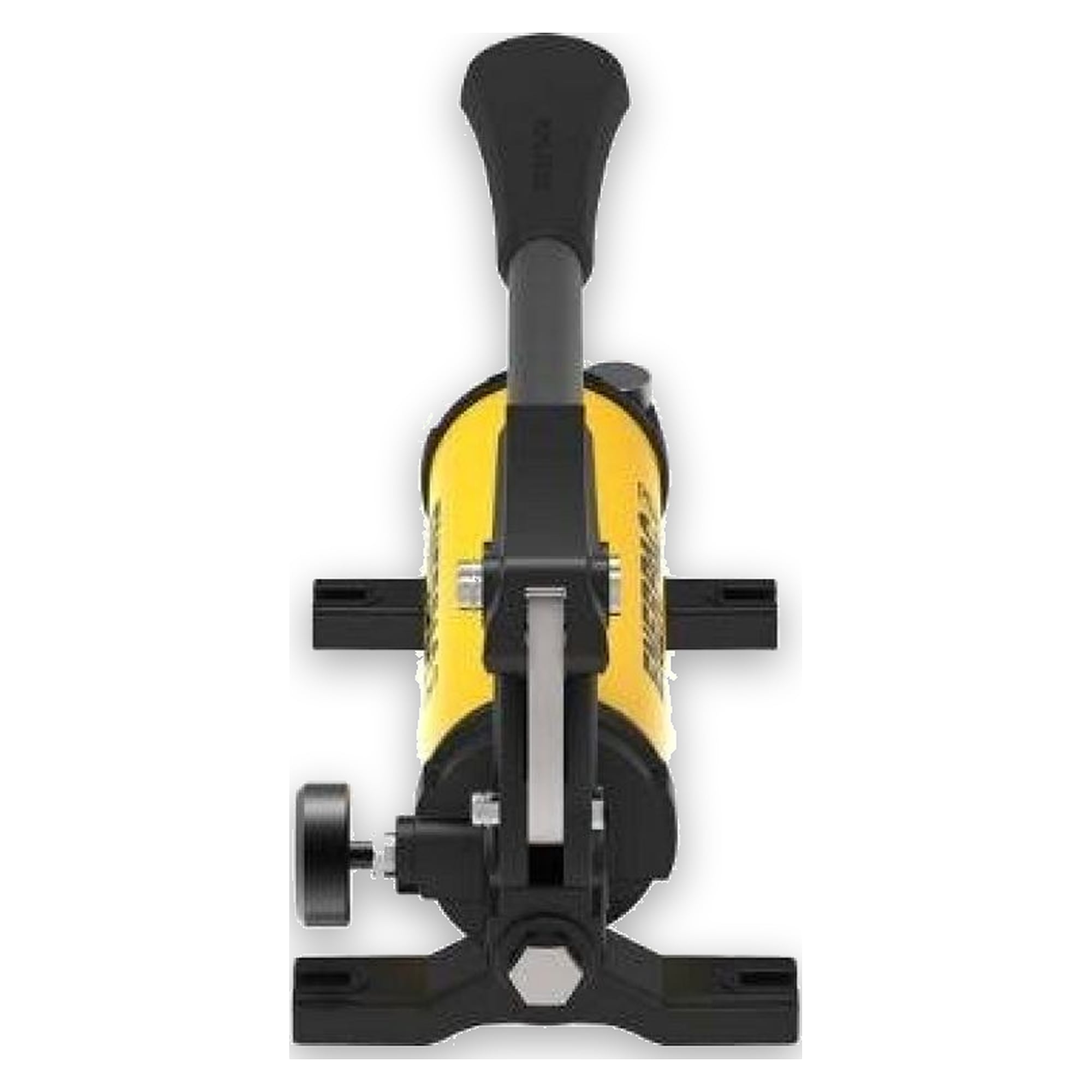 Low Pressure Hydraulic Hand Pump, Single Speed, 360 cm³ - Enerpac P18