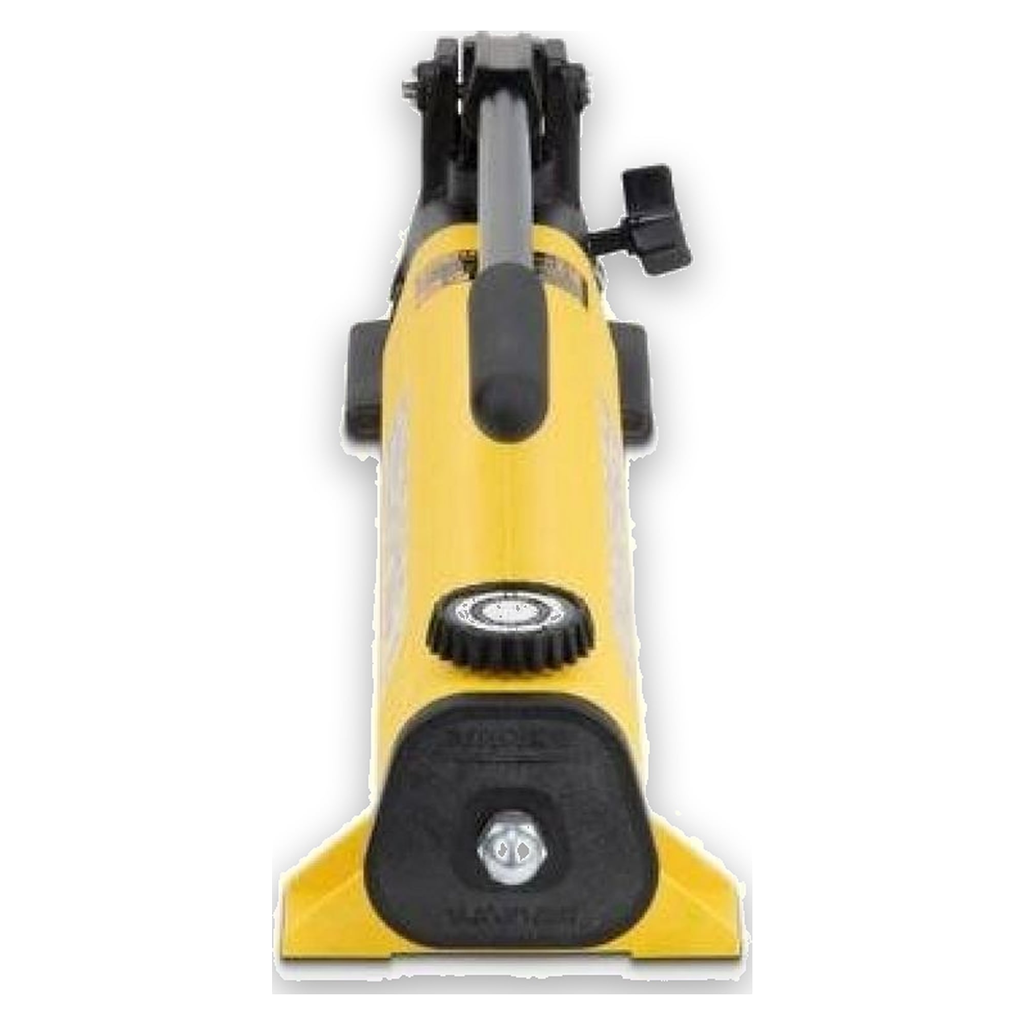 Leichte Hydraulik-Handpumpe, zweistufig, 901 cm³ - Enerpac P202