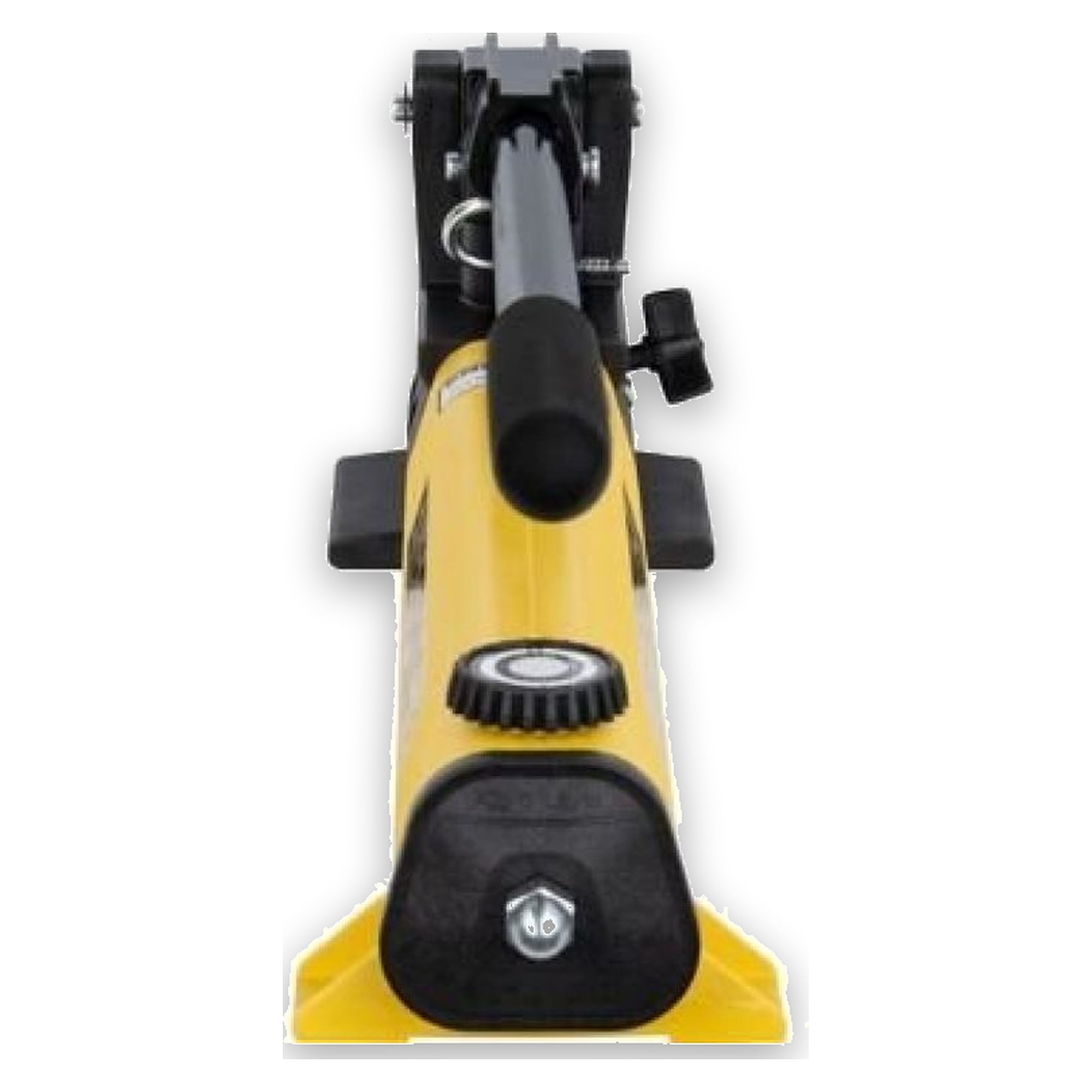 Leichte Hydraulik-Handpumpe, einstufig, 901 cm³ - Enerpac P391