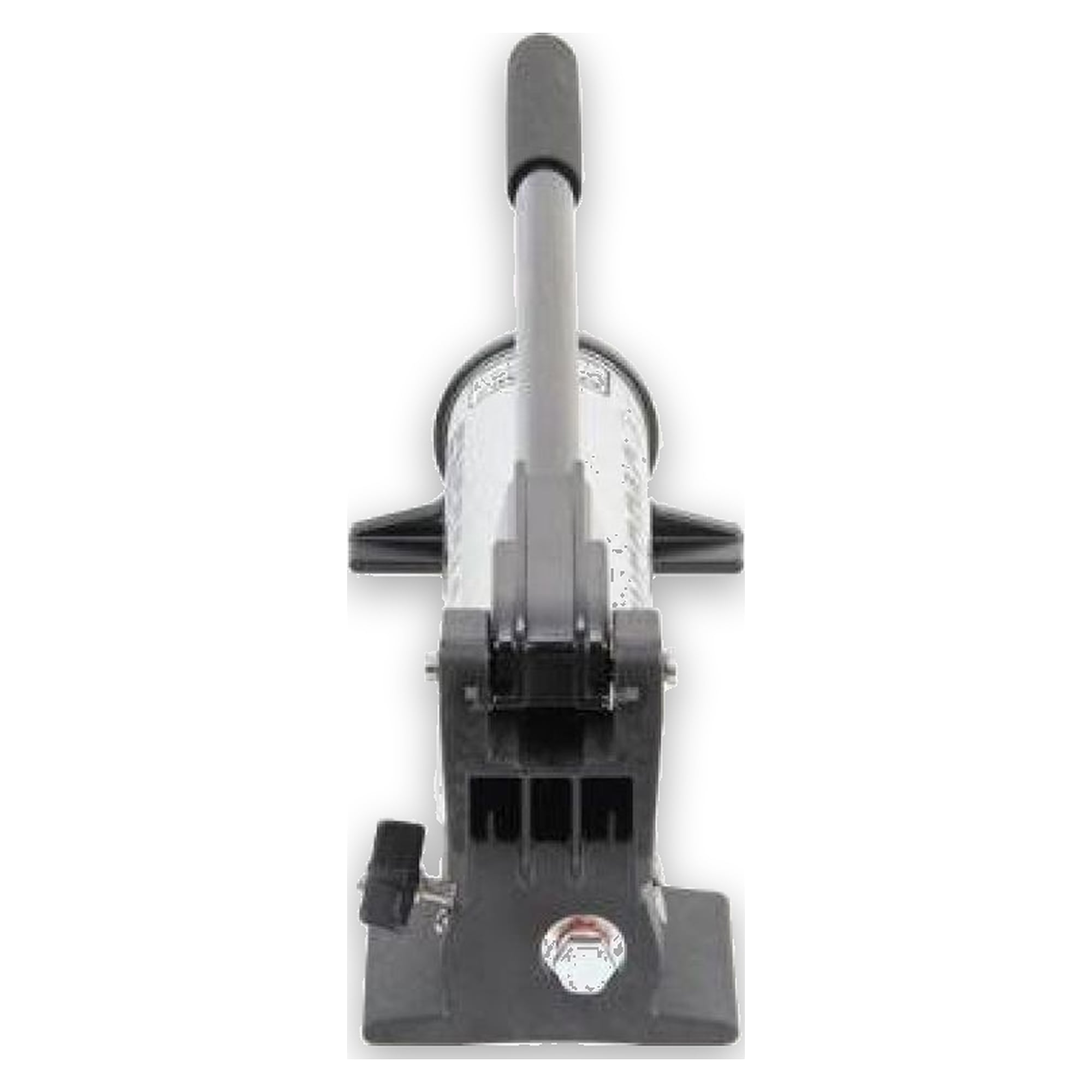 Extreme Environment Hydraulic Hand Pump, Two Speed, 901 cm³ - Enerpac P392ALSS