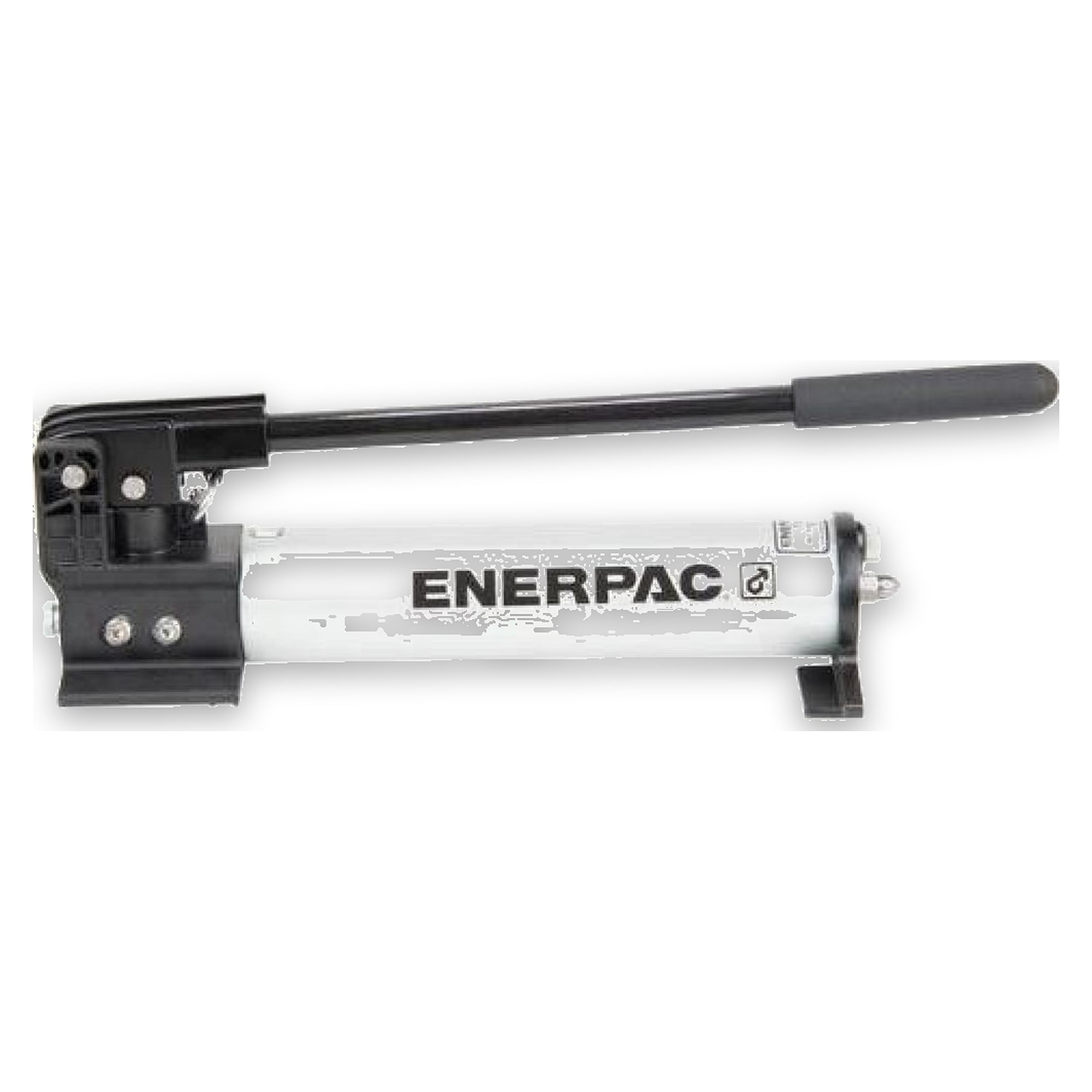 Extreme Environment Hydraulic Hand Pump, Two Speed, 901 cm³ - Enerpac P392ALSS