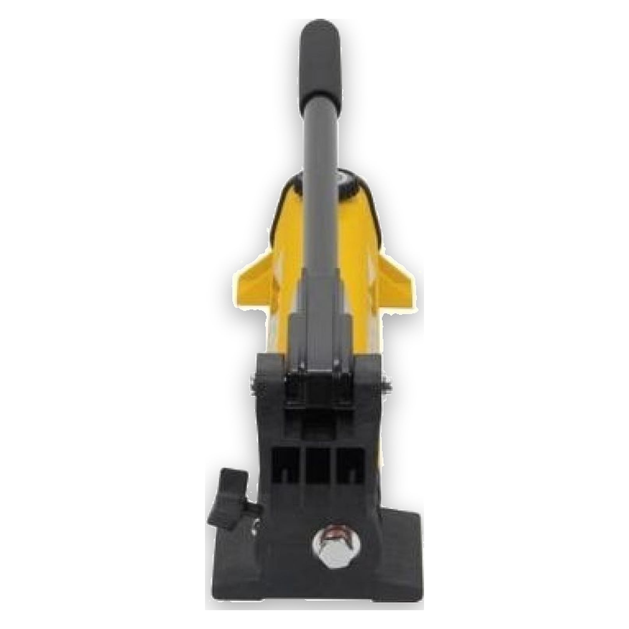 Leichte Hydraulik-Handpumpe, zweistufig, 901 cm³ - Enerpac P392