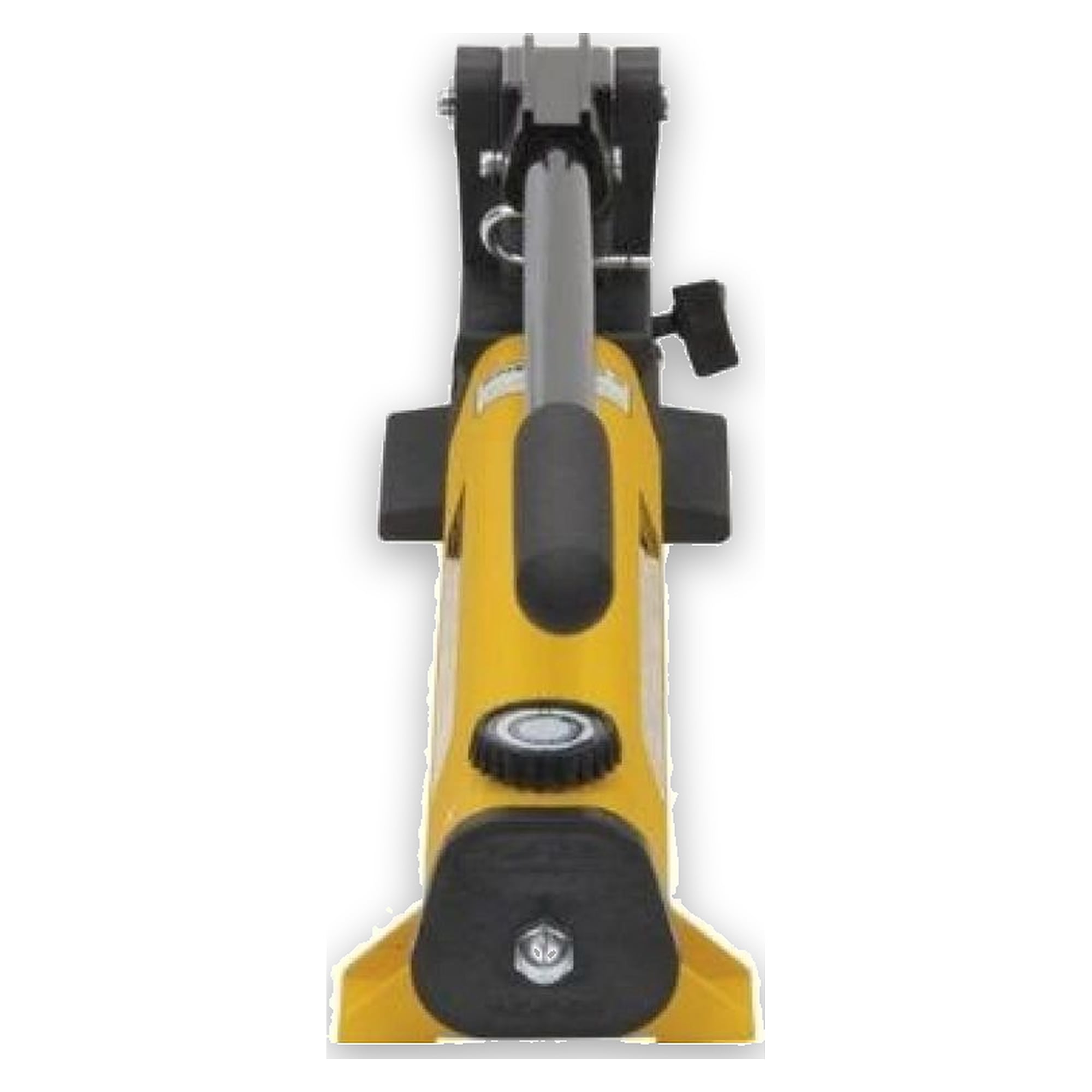 Leichte Hydraulik-Handpumpe, zweistufig, 901 cm³ - Enerpac P392