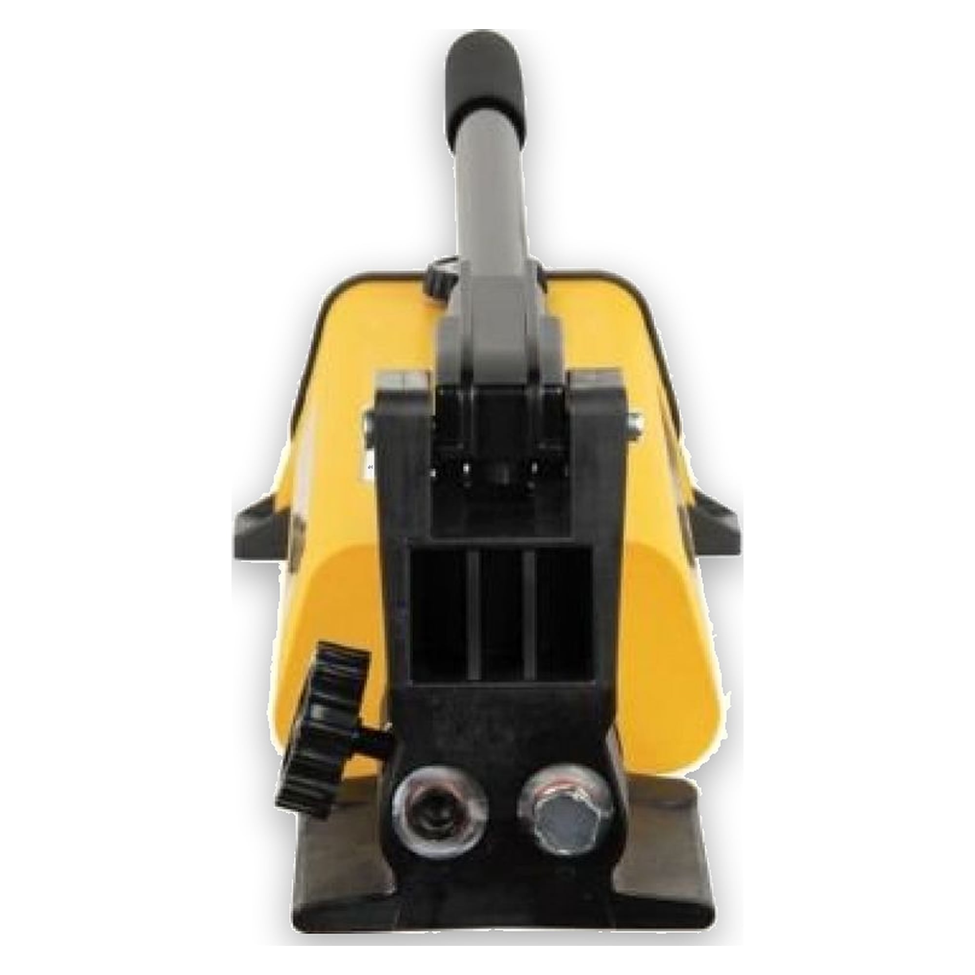 Lightweight Hydraulic Hand Pump, Two Speed, 2540 cm³ - Enerpac P802