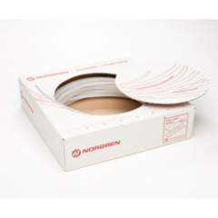 Norgren PU2-0003025C PU-ROHR