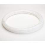 Norgren PU2-0012100. Polyurethane tubing