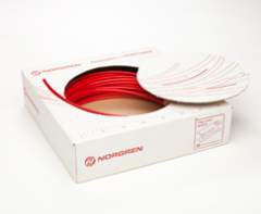 Norgren PU2-0106025C. Polyurethane tubing