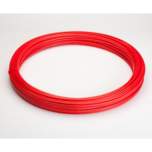 Norgren PU2-0112100. Polyurethane tubing