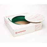 Norgren PU2-0205025C. Polyurethane tubing