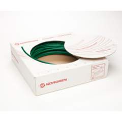 Norgren PA2-0206025C. Nylon tubing