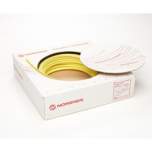 Norgren PU2-0304025C. Polyurethane tubing