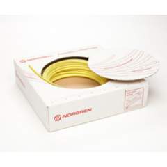 Norgren PA2-0306025C. Tubería – Nylon