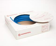 Norgren PU2-0512025C. Polyurethane tubing